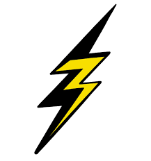 Lightning bolt is an spell that strikes an enemy with lightning damage in similar fashion to herald of thunderherald of thunderspell, aoe, duration, lightning, heraldradius: Lightning Bolt Designs Lboltdesigns Twitter