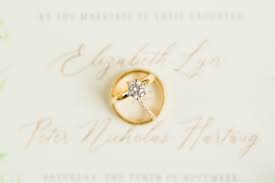 Check spelling or type a new query. 5 Tips For Raising Your Wedding Photography Prices