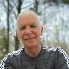 David Balas Architect