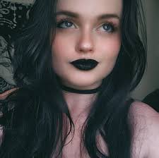 What was the most emotional part of the vampire diaries for you?