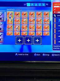 Pin On Fortnite Galore Buy Accounts Or All Kinds Of Excellent Items