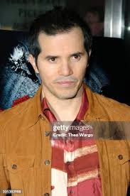 229 Clearview Precinct Photos & High Res Pictures