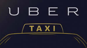Online Taxi Strike Hits Commuters In Kochi