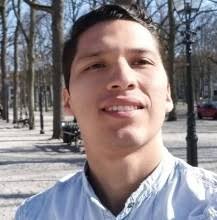 David Acuña Narvaez