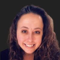 60+ "Rena Thomas" profiles