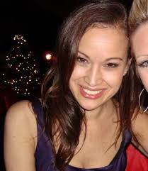 Kim Chan H MD, 14350 Whittier Blvd, Ste 320, Whittier, CA 90605, US