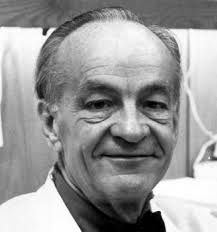 The Faculty of Medicine, Harvard University