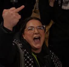 Jeff Dreyer (@JeffDreyer7)