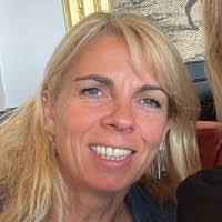 200+ "Corsaut" profiles