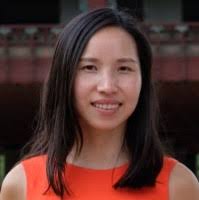 40+ "Deng, Mba" profiles