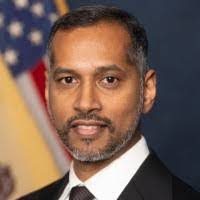 Olga Bradford's Instagram, Twitter & Facebook