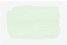 Benjamin moore has some of the best paint colours for boys rooms. 9 Best Paint Colors For A Boy S Room