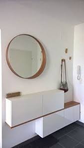 Ikea besta storage with 6doors, in weinkiste aus holz und leder 12€. Wardrobe Diy Wardrobediy2019 Profile Pinterest