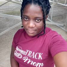 Shanika Cocopuff Jacobs