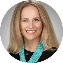 Kathleen Wagner's Instagram, Twitter & Facebook