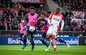 Maillot de foot ecosse exterieur uefa euro 2020 pas cher. L Equipe L Actualite Du Sport En Continu L Equipe