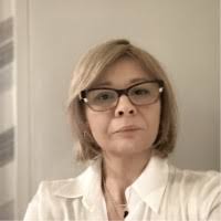 30+ 'Bednarczyk' profiles