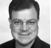 Red, gold, “green” during dry spell