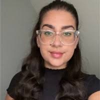 10+ "Amanda Stefano" profiles