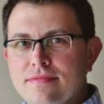 Best Family Physicians Near Me in Hartselle, AL