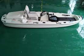 Jetangler Aquanami World S Best Jet Kayak In 2021 Kayaking Kayak Fishing Setup Motorized Kayak