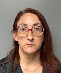 Police roundup: Wayne County Drug Enforcement Unit reports two arrests