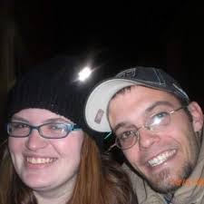 Glynis Benson's Instagram, Twitter & Facebook