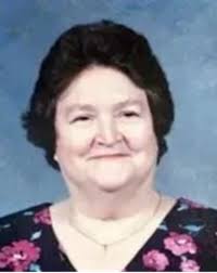 Charlotte Tucker Keith Obituary March 15, 2025