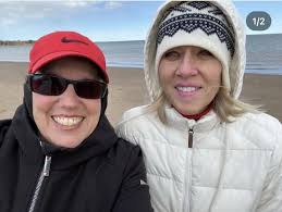 Contributions to the tribute of Paula Elizabeth Phinney