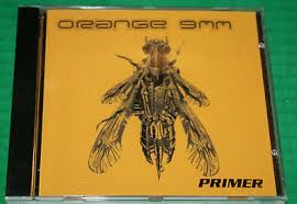 Image result for Orange 1997 CIL