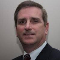 70+ "Mclarty" profiles