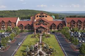 Maybe you would like to learn more about one of these? Great Wolf Lodge Scotrun Pa 2021 Updated Prices Deals