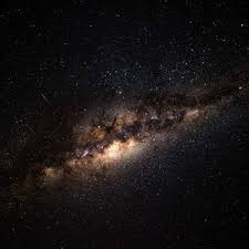Maybe you would like to learn more about one of these? Space Wallpapers Ipad Pro 12 9 Retina For Parallax Desktop Backgrounds Hd Pictures And Images