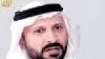 أخبار السعودية نجاح أول زراعة