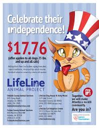 Maybe you would like to learn more about one of these? Adopt A Pet Uc News Union City Ga