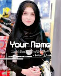 Cool black dpz for girlz. Black Hijab Dpz For Whatsapp