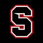 Wiggins Varsity Football @ Strasburg