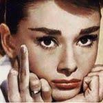 Tracy Heffelfinger's Instagram, Twitter & Facebook