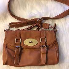 Bella Luca Bags Bella Luca Purse Poshmark