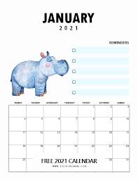 Check out each calendar's specifications for an exact size. Free Printable Disney Calendar 2021 Mickey Mouse Free Printable Calendar 2020 Example Please Note That Our 2021 Calendar Pages Are For Your Personal Use Only We Also Have
