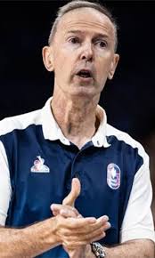 Basketball News, Scores, Stats, Analysis, Standings