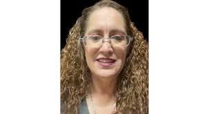 Erin Kaiser Obituary (1979