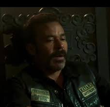 Join facebook to connect with mike irby and others you may know. We Love Michael Irby As Bishop Losa Home Facebook