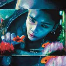 Bridgerton Bath and Body Works Collection Reviews and Favorites