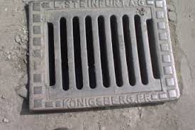 Германский порядок» в Калининградской области наступил: завтра оккупация? -  ИА REGNUM