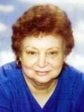 Joyce Eddleman Obituary (2011)