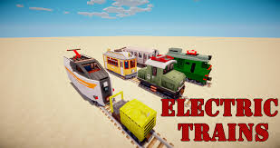 In the released version of minecraft pe 1.17.0.50, users can see more innovations. Traincraft Minecraft Mods Mapping And Modding Java Edition Minecraft Forum Minecraft Forum