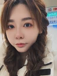 Angel Shih (@angel3345678) • Instagram photos and videos