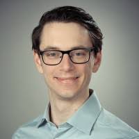 Wiesner aus Berlin in der Personensuche von Das Telefonbuch