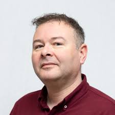 Insights, guidance and support for healthcare industry innovators